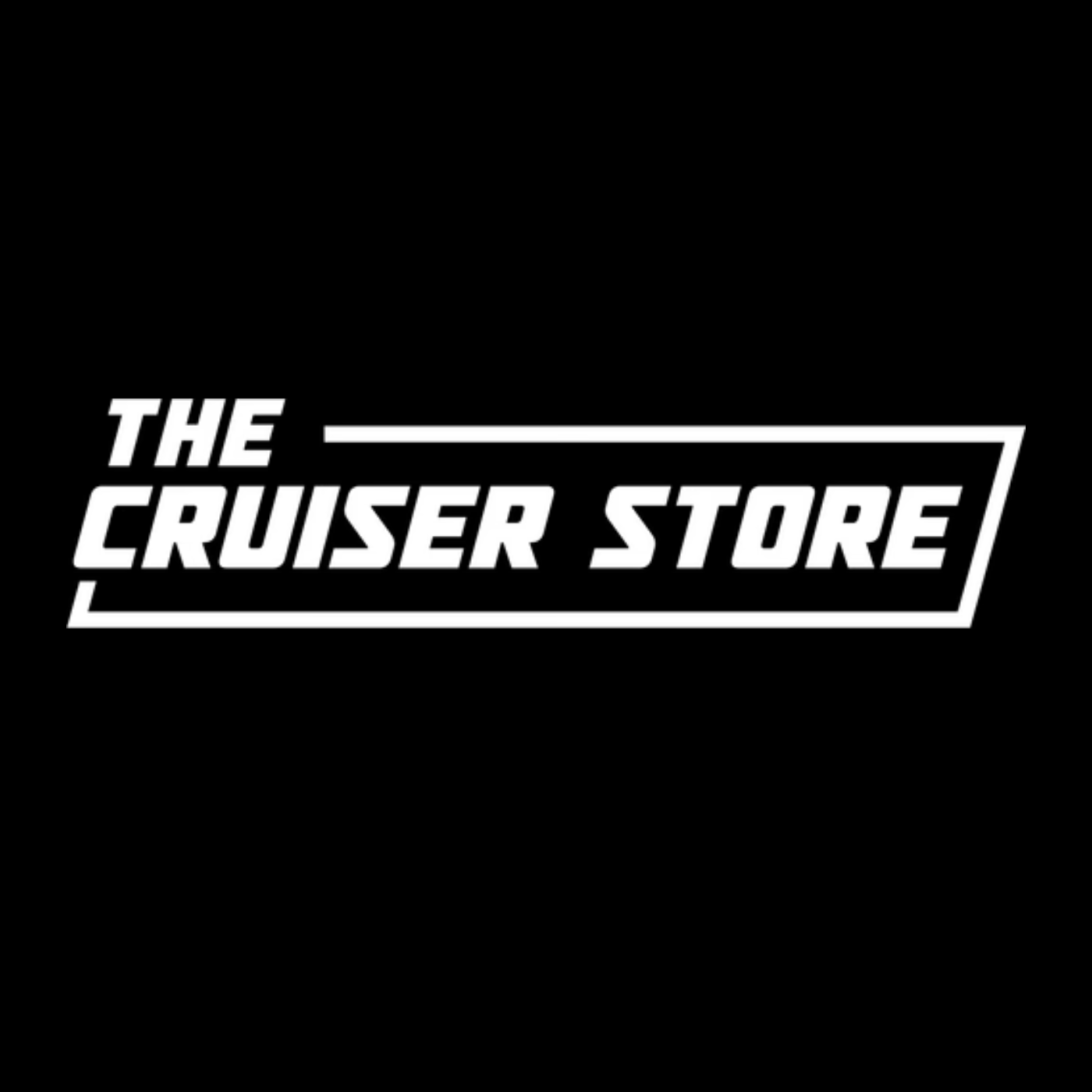 The Cruiser Store